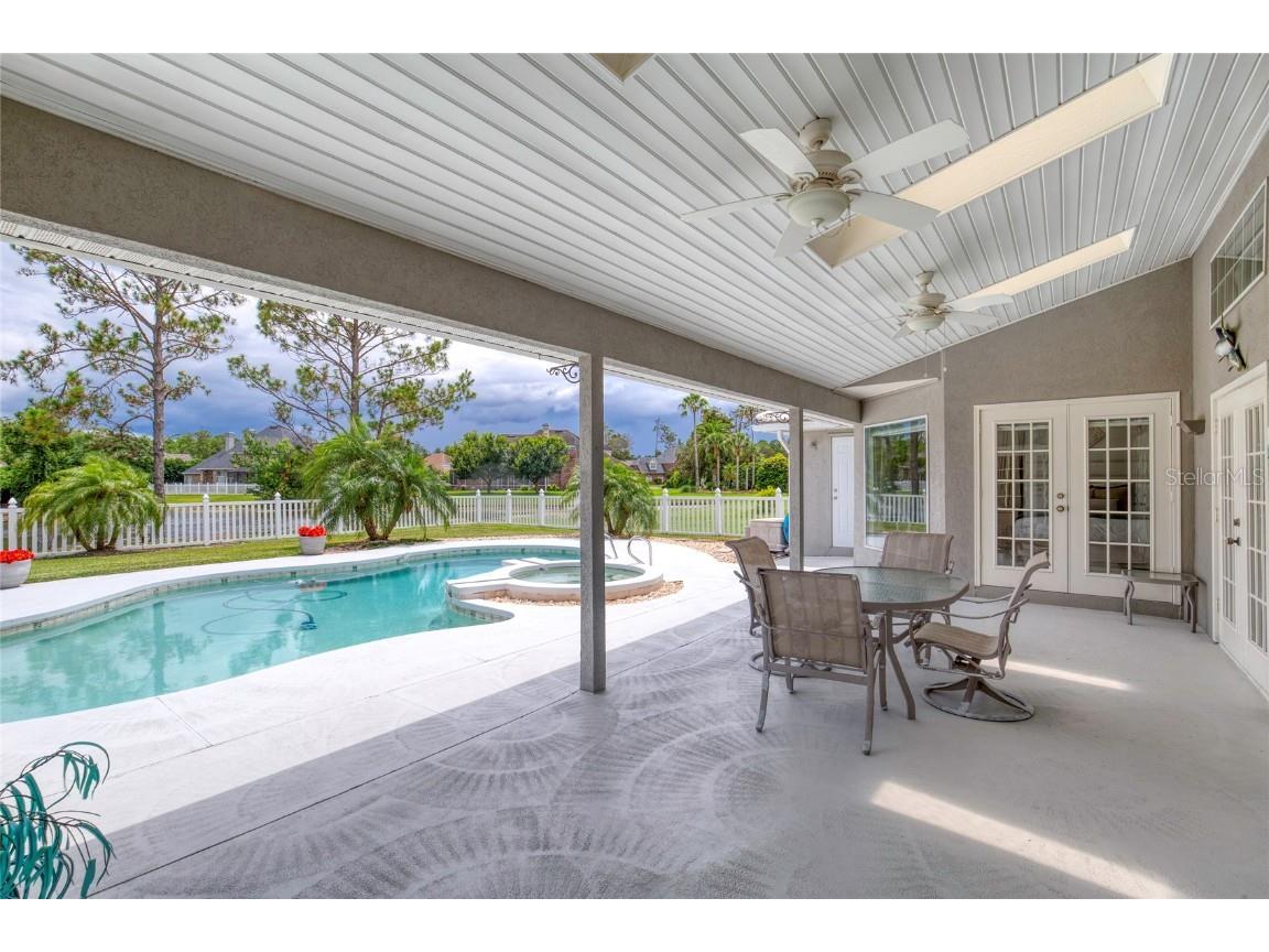 7 Foxfords Chase Ormond Beach FL 32174 V4944233 image62