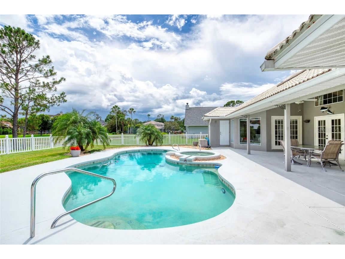 7 Foxfords Chase Ormond Beach FL 32174 V4944233 image63