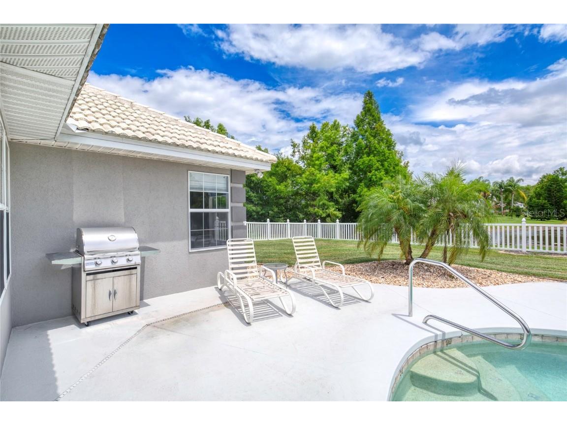 7 Foxfords Chase Ormond Beach FL 32174 V4944233 image64