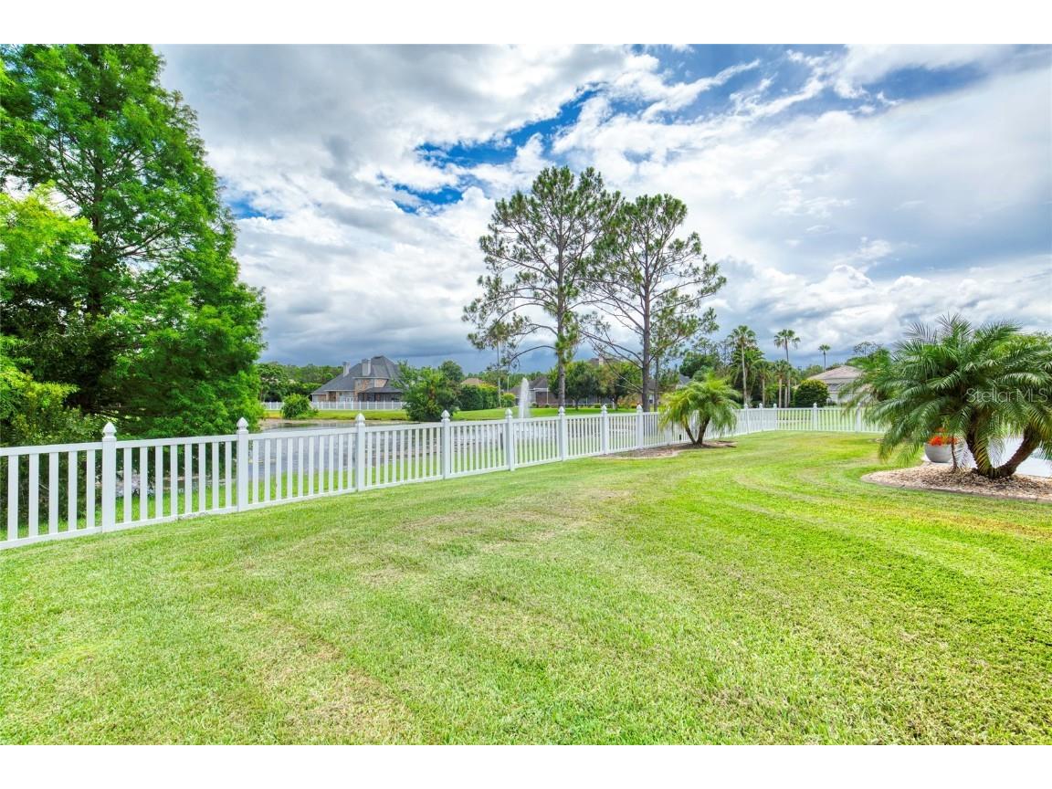 7 Foxfords Chase Ormond Beach FL 32174 V4944233 image65