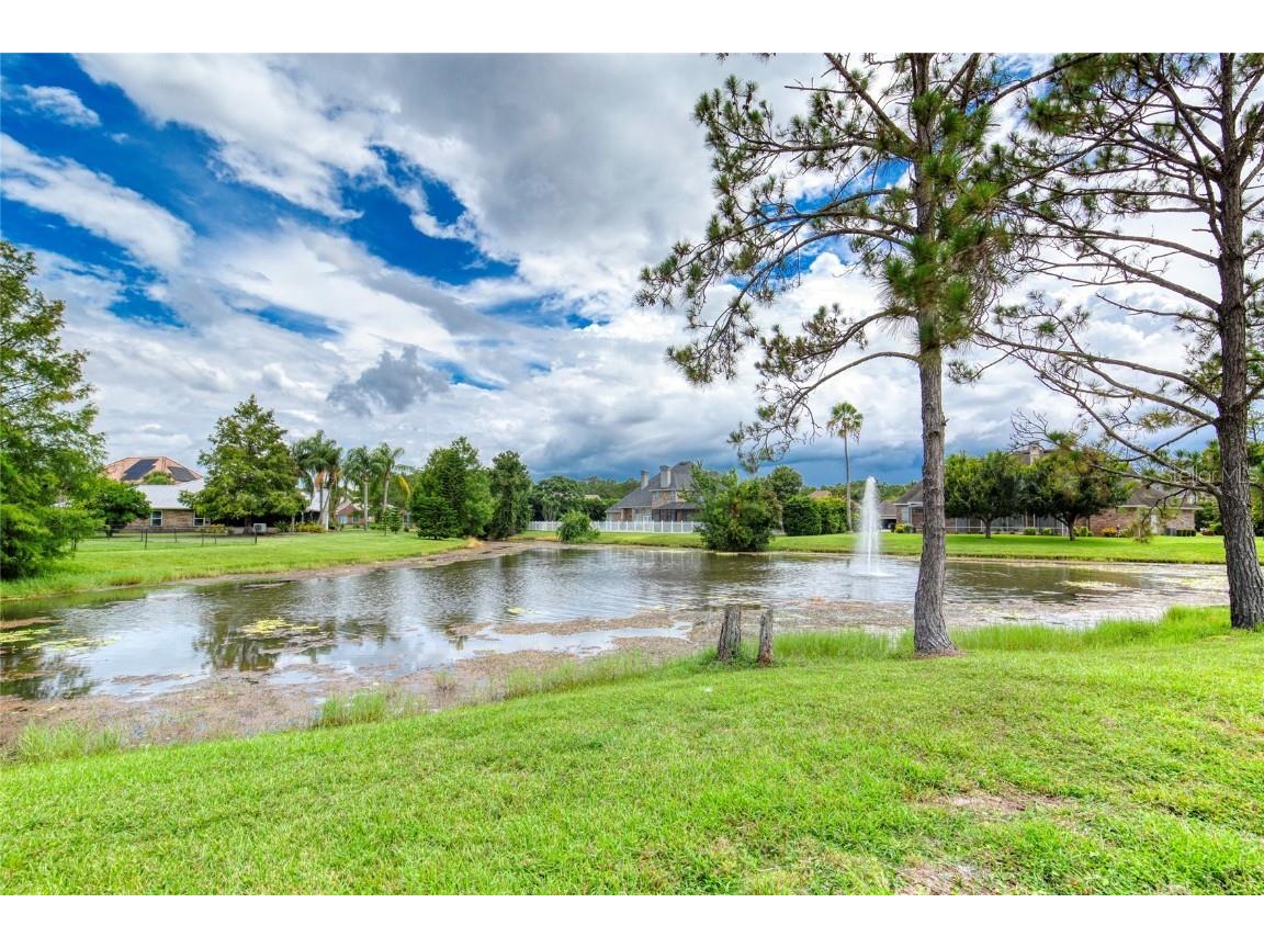 7 Foxfords Chase Ormond Beach FL 32174 V4944233 image66