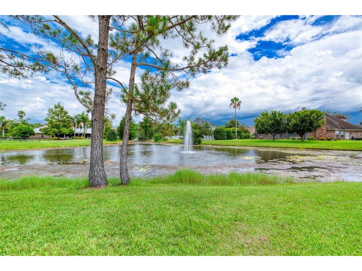 7 Foxfords Chase Ormond Beach FL 32174 V4944233 image67