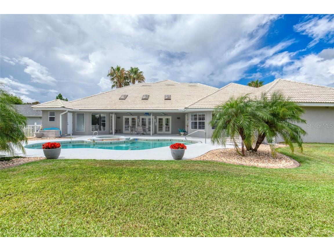 7 Foxfords Chase Ormond Beach FL 32174 V4944233 image68