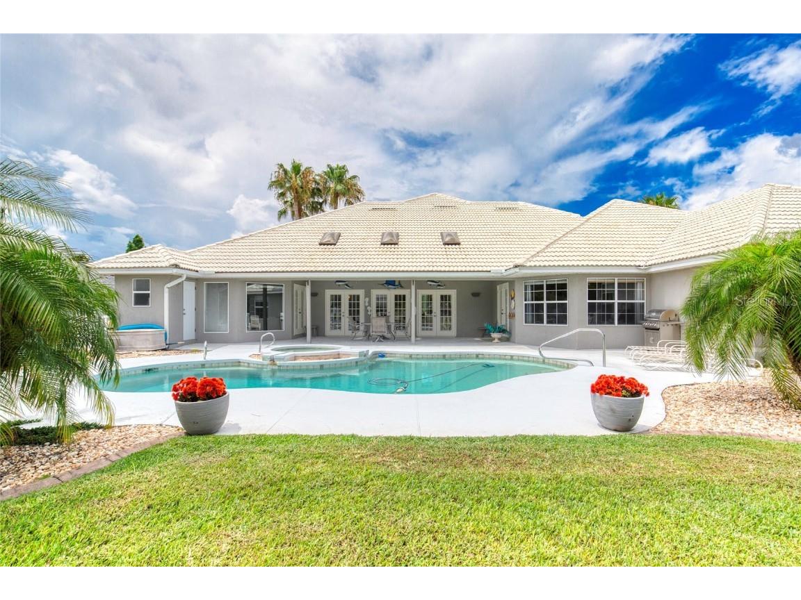 7 Foxfords Chase Ormond Beach FL 32174 V4944233 image69