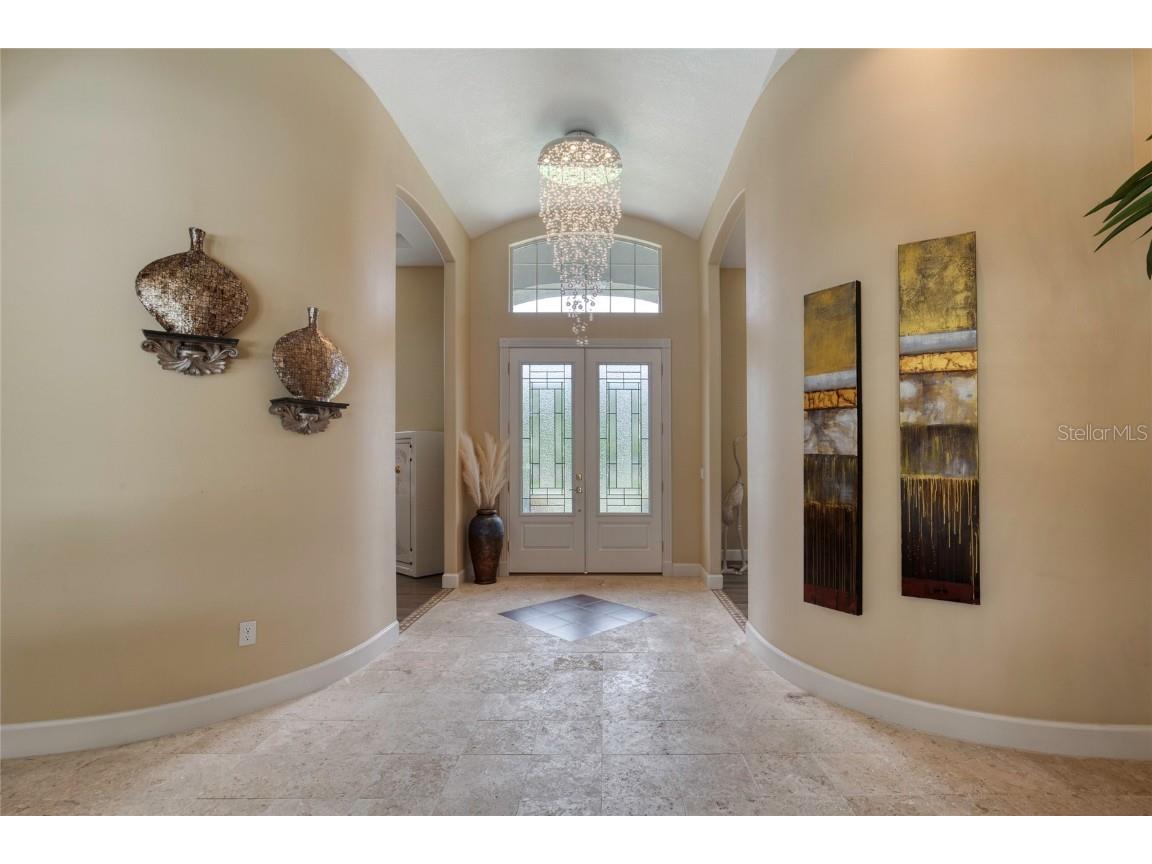 7 Foxfords Chase Ormond Beach FL 32174 V4944233 image7