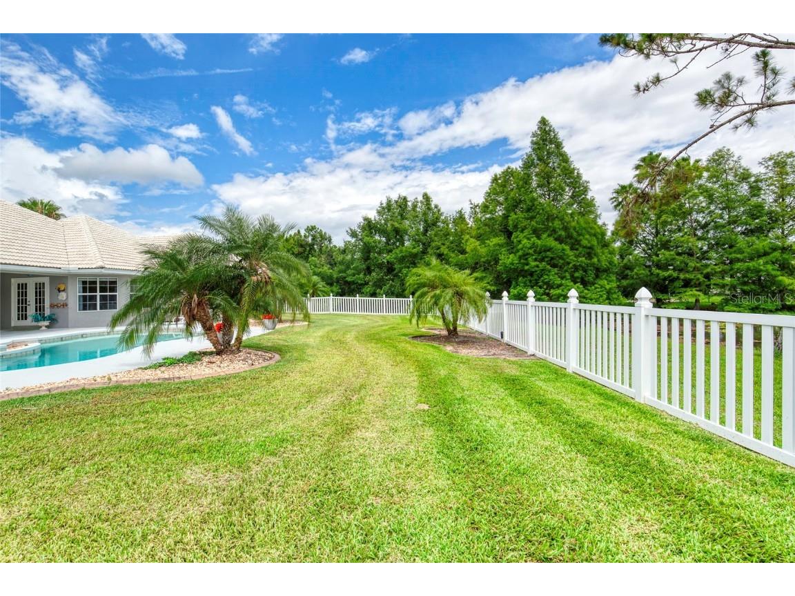 7 Foxfords Chase Ormond Beach FL 32174 V4944233 image70