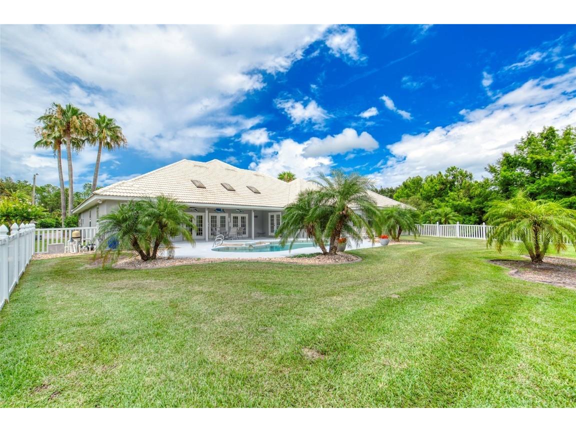 7 Foxfords Chase Ormond Beach FL 32174 V4944233 image71