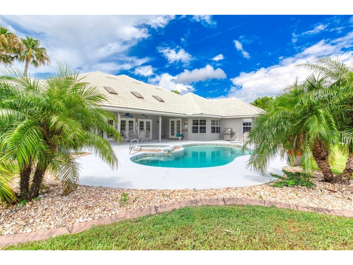 7 Foxfords Chase Ormond Beach FL 32174 V4944233 image72