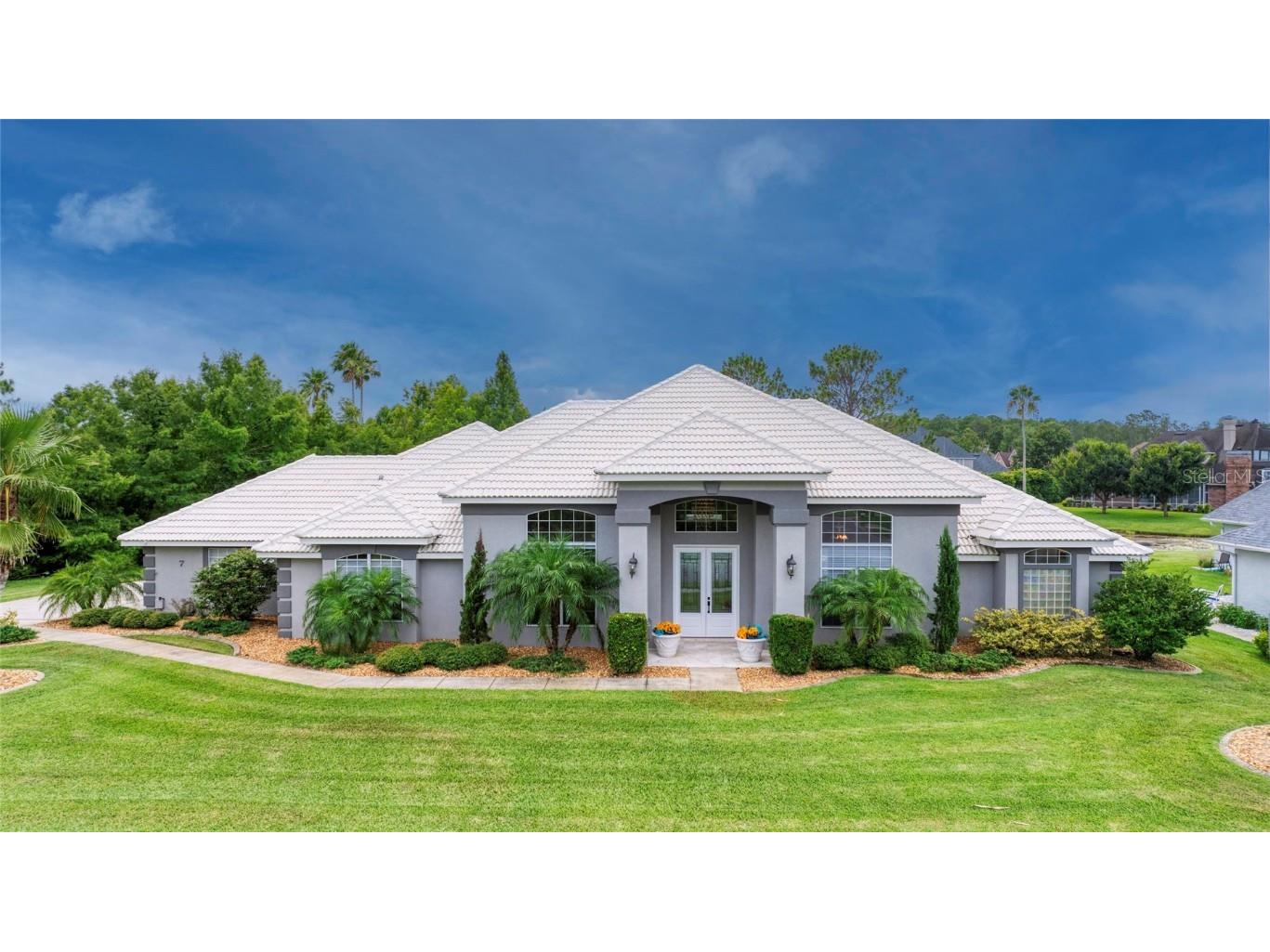 7 Foxfords Chase Ormond Beach FL 32174 V4944233 image73