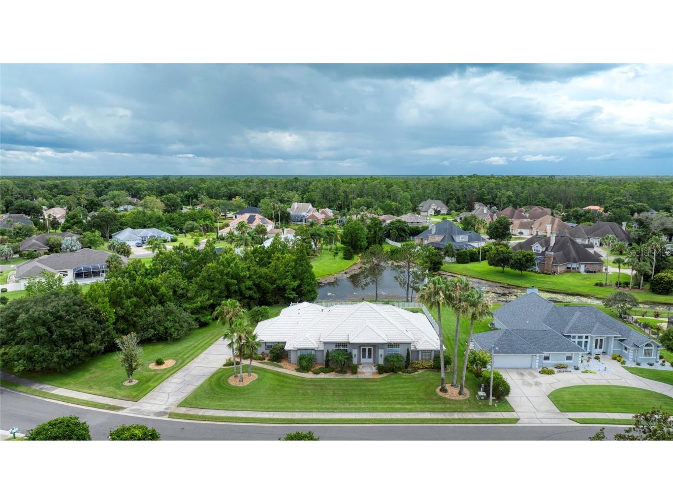 7 Foxfords Chase Ormond Beach FL 32174 V4944233 image74