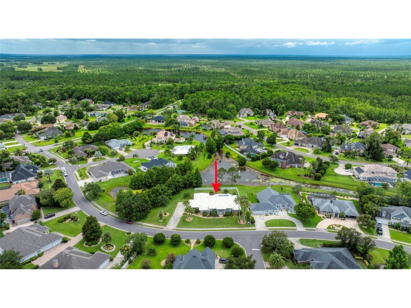 7 Foxfords Chase Ormond Beach FL 32174 V4944233 image75