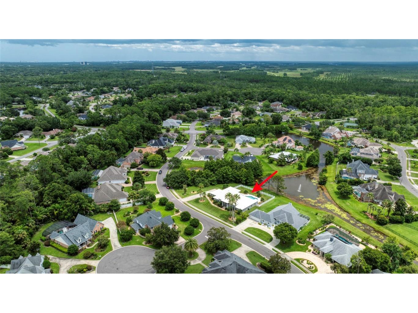 7 Foxfords Chase Ormond Beach FL 32174 V4944233 image76