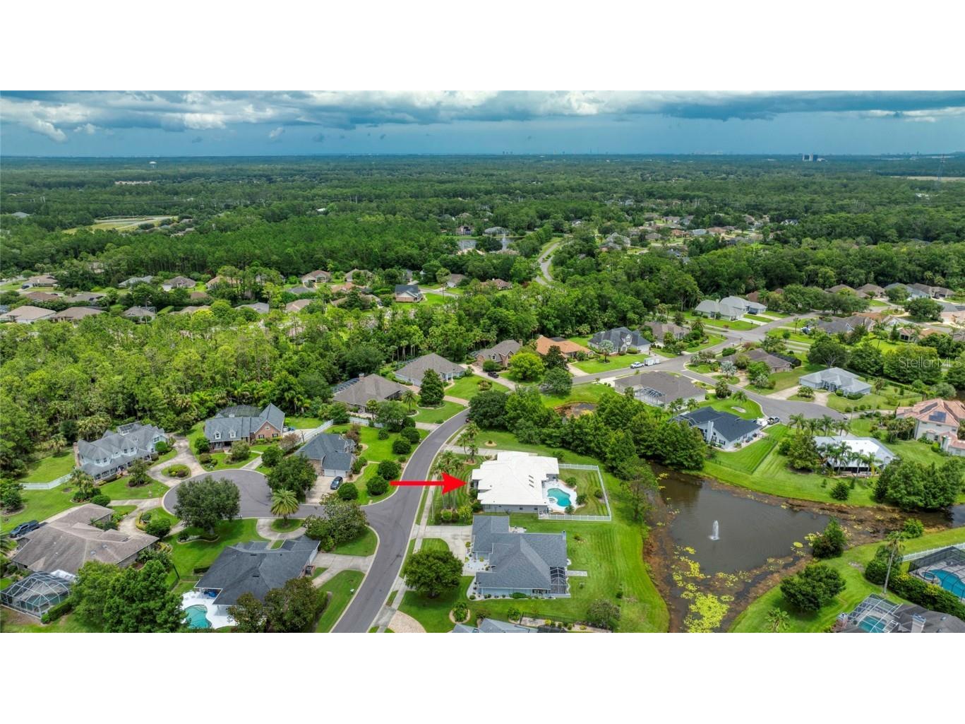 7 Foxfords Chase Ormond Beach FL 32174 V4944233 image77