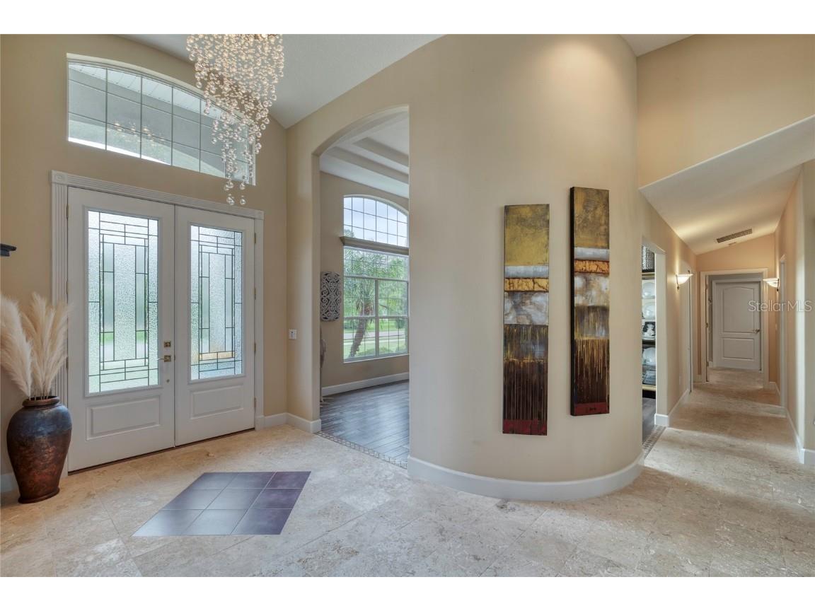 7 Foxfords Chase Ormond Beach FL 32174 V4944233 image8