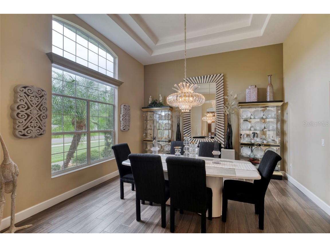 7 Foxfords Chase Ormond Beach FL 32174 V4944233 image9