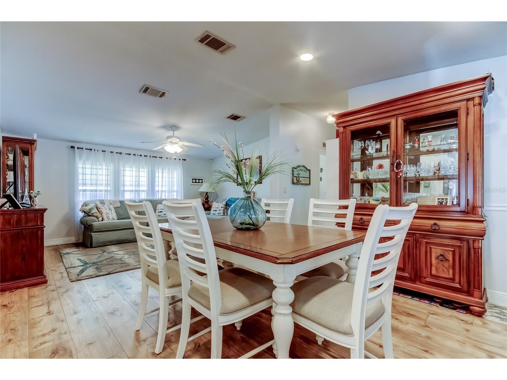 7 Frangipani Circle #7 Largo FL 33770 TB8463178 image10