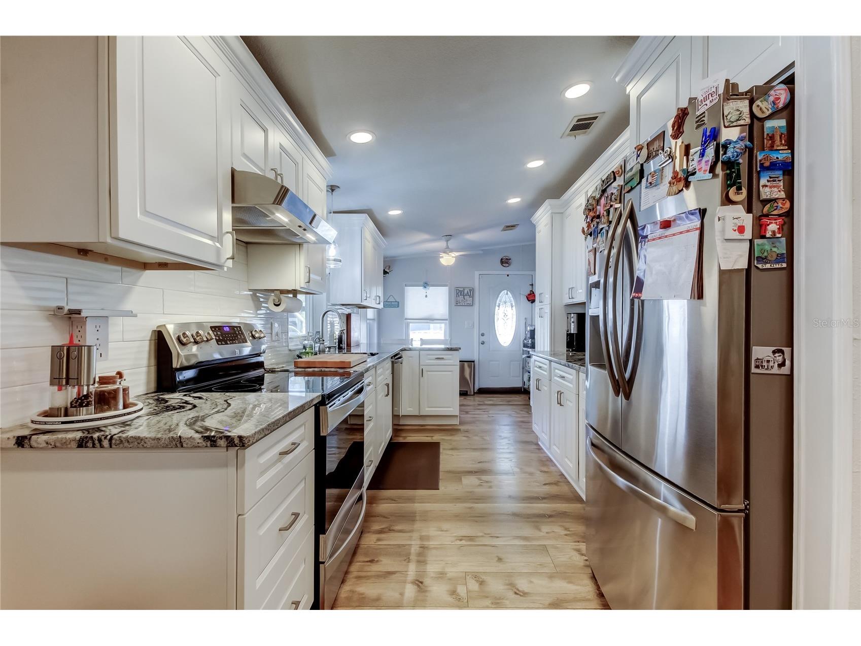 7 Frangipani Circle #7 Largo FL 33770 TB8463178 image11