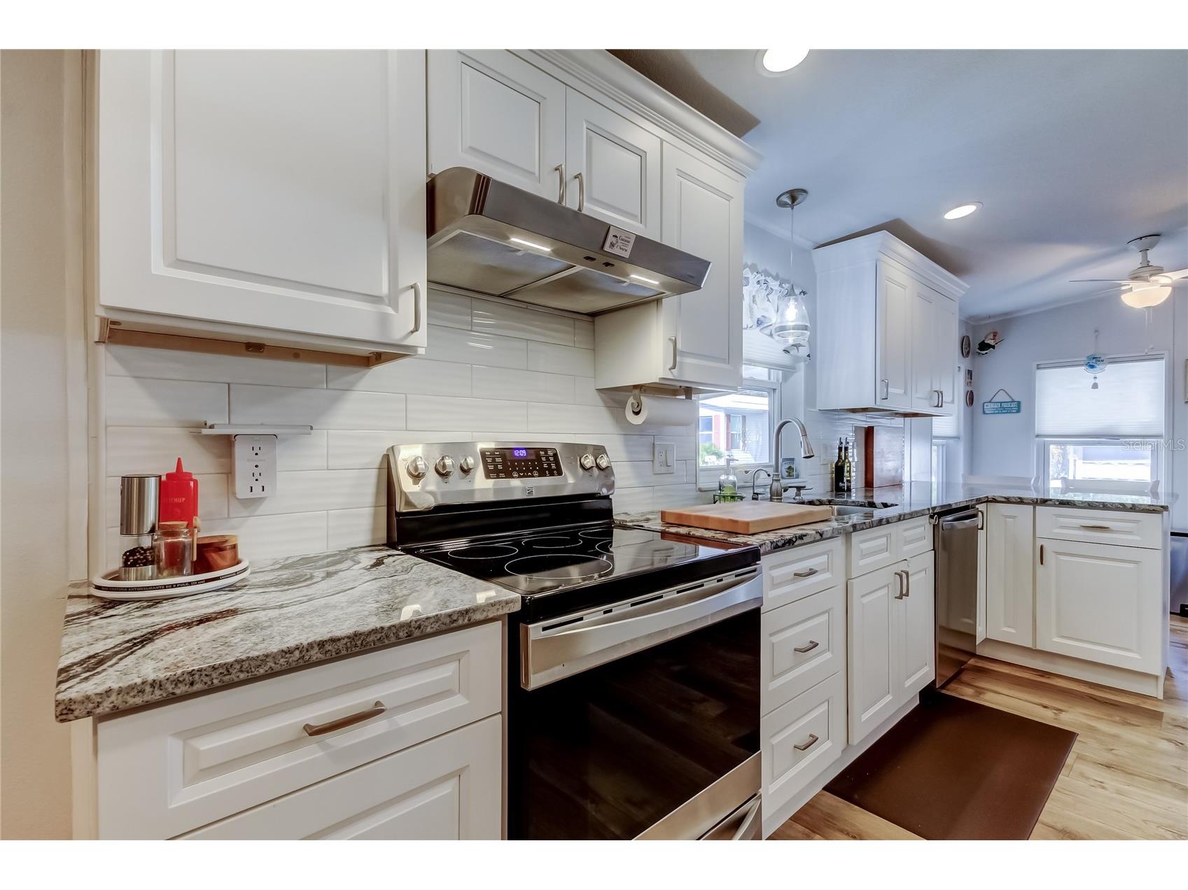 7 Frangipani Circle #7 Largo FL 33770 TB8463178 image12
