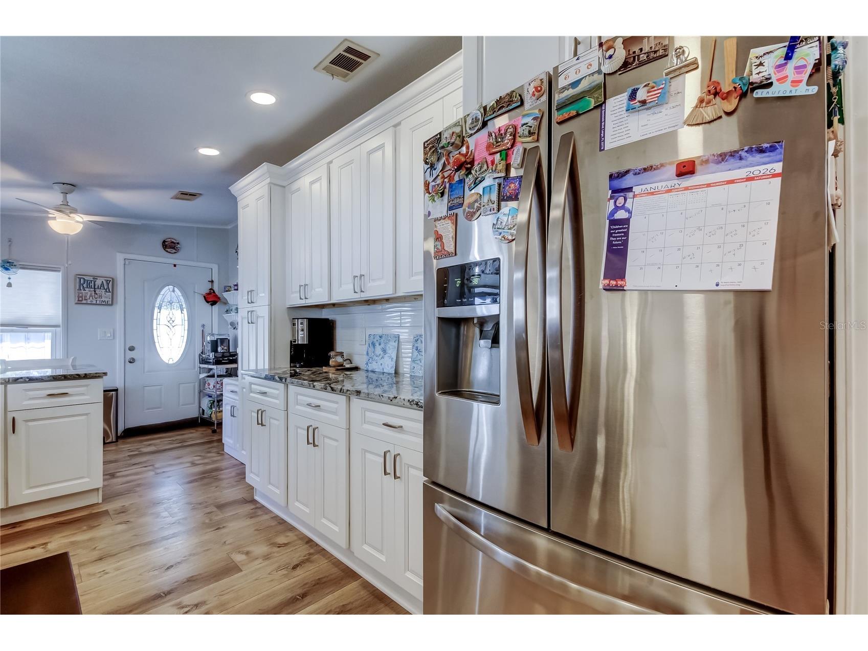 7 Frangipani Circle #7 Largo FL 33770 TB8463178 image13