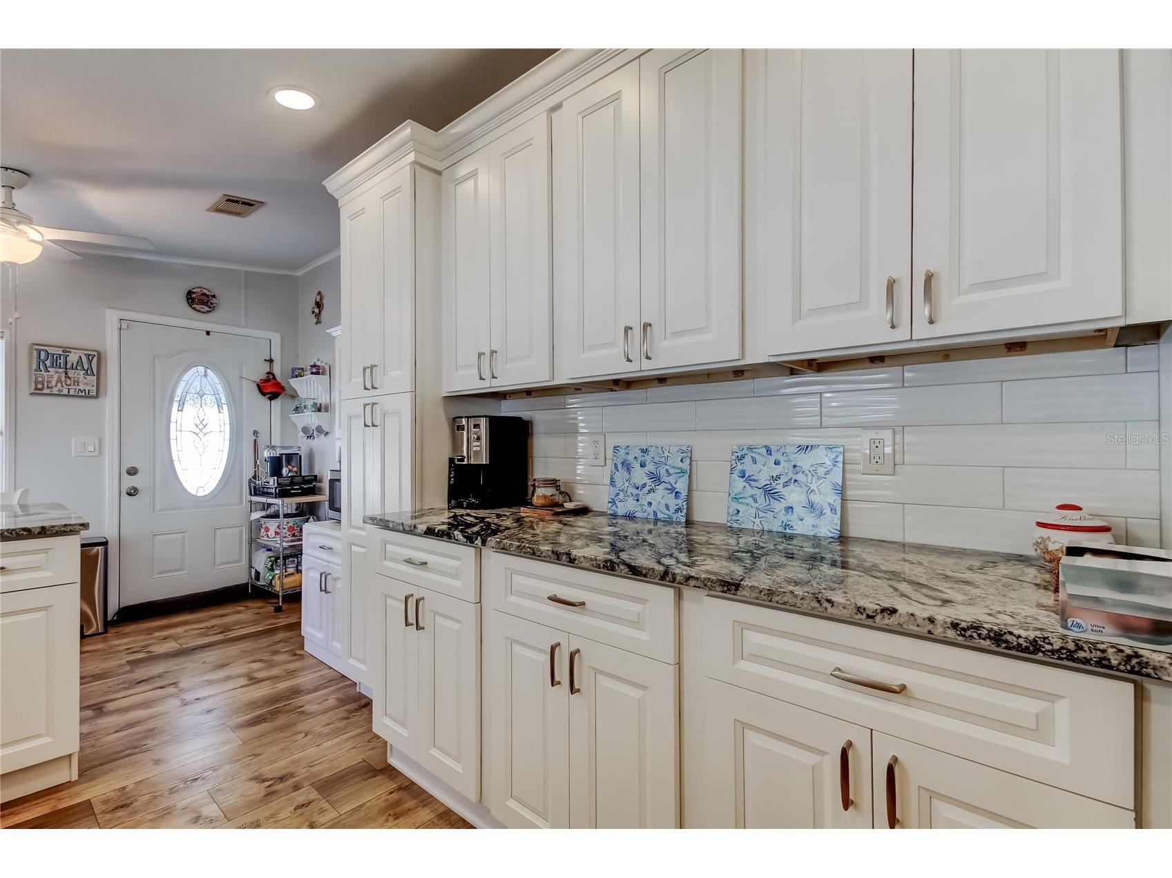 7 Frangipani Circle #7 Largo FL 33770 TB8463178 image14