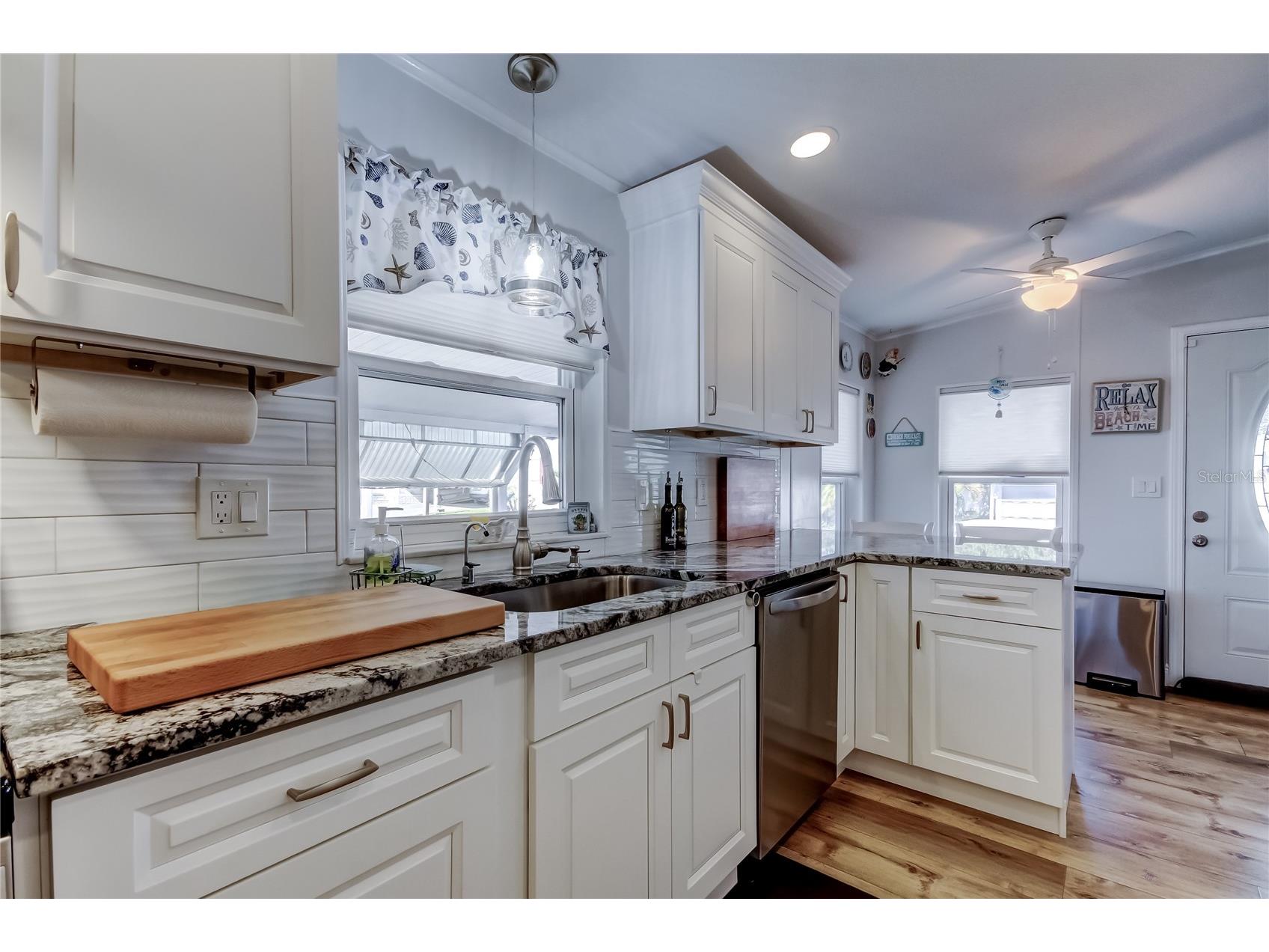 7 Frangipani Circle #7 Largo FL 33770 TB8463178 image15