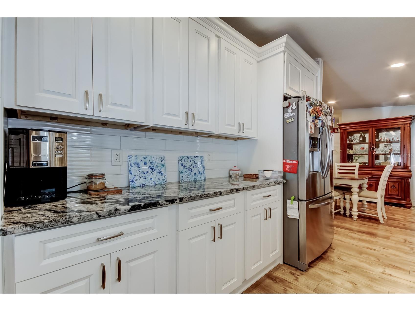 7 Frangipani Circle #7 Largo FL 33770 TB8463178 image16