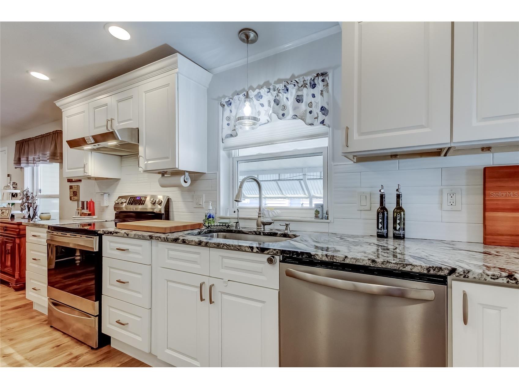 7 Frangipani Circle #7 Largo FL 33770 TB8463178 image17