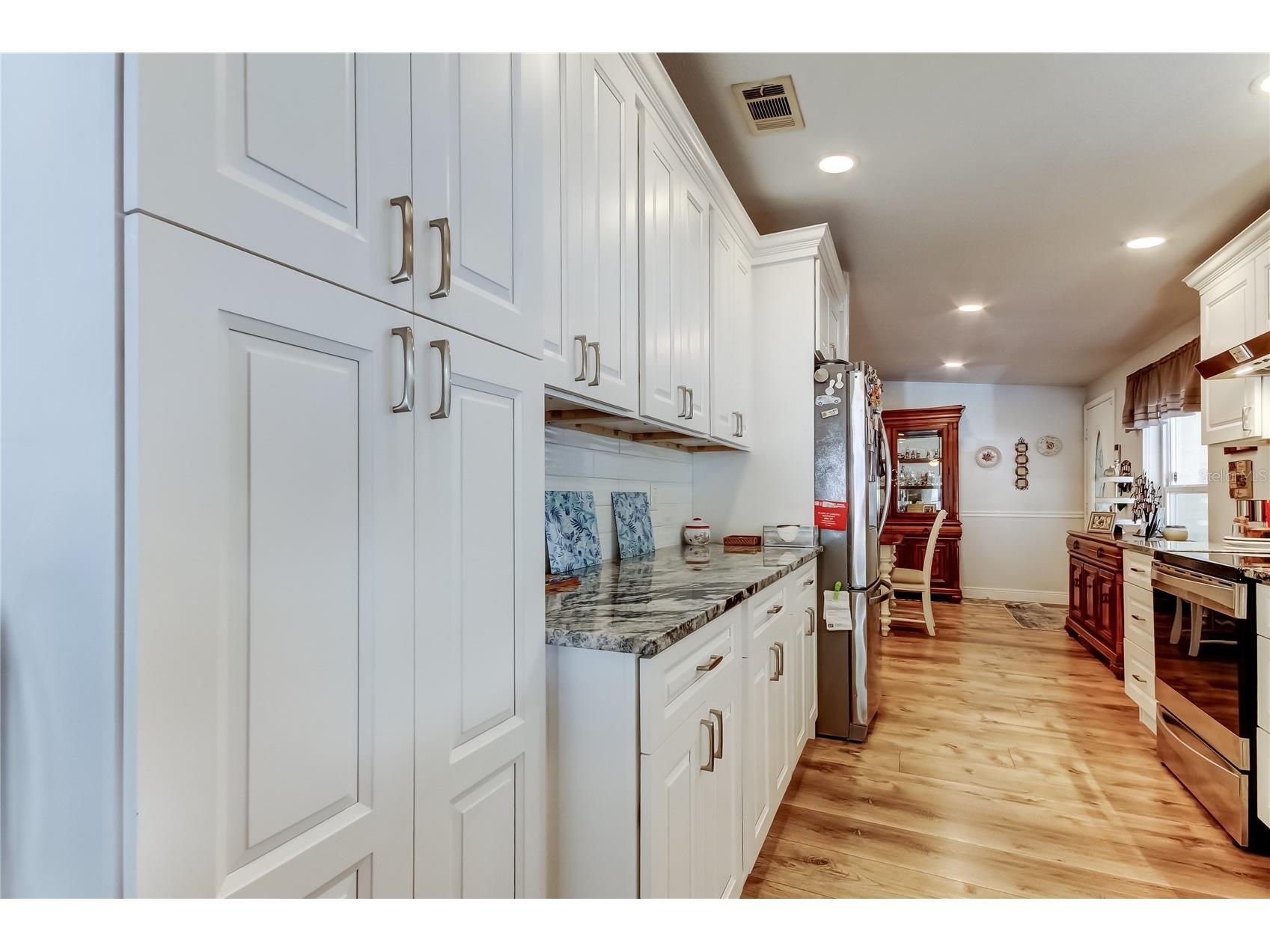 7 Frangipani Circle #7 Largo FL 33770 TB8463178 image18