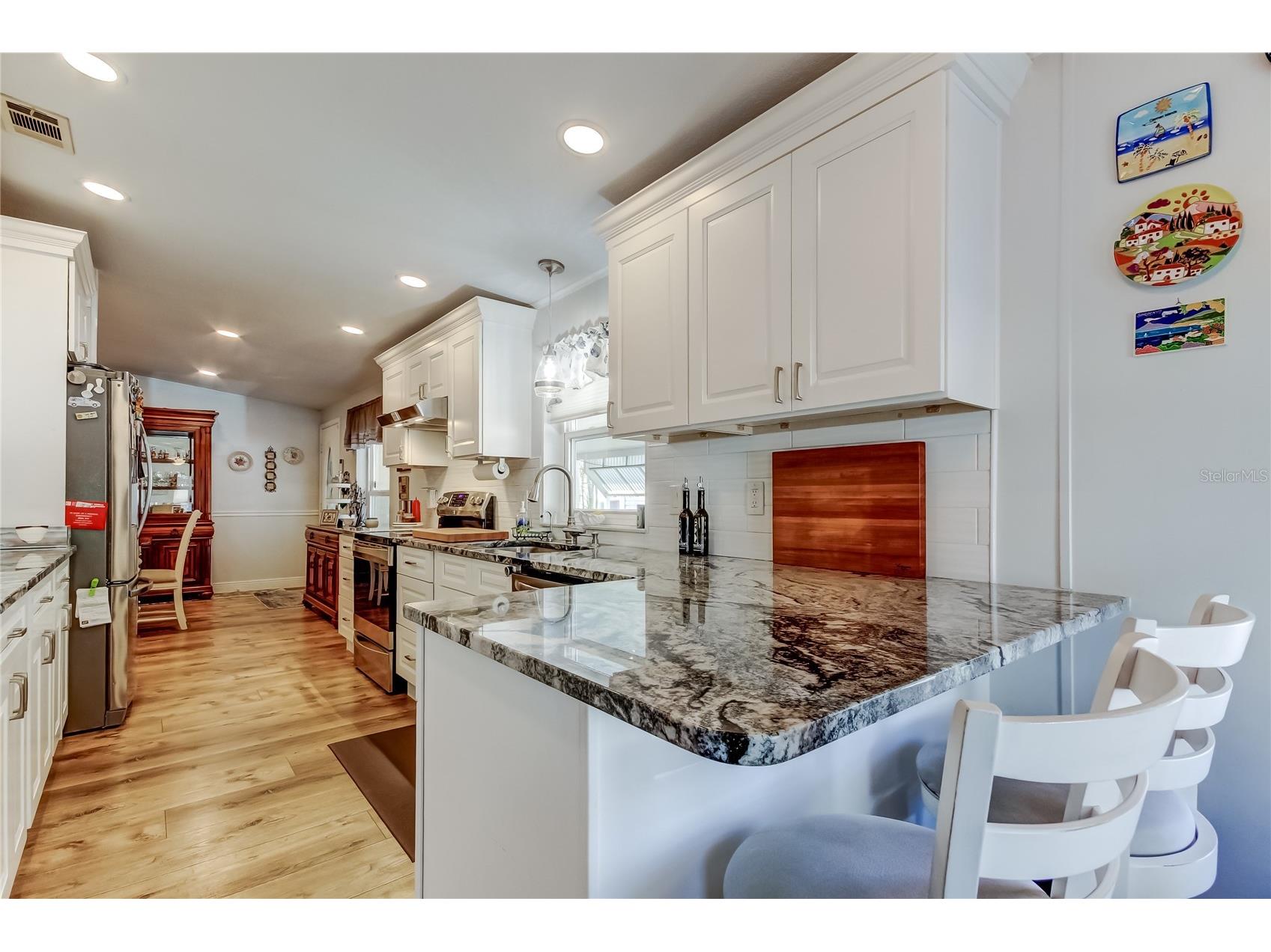 7 Frangipani Circle #7 Largo FL 33770 TB8463178 image19
