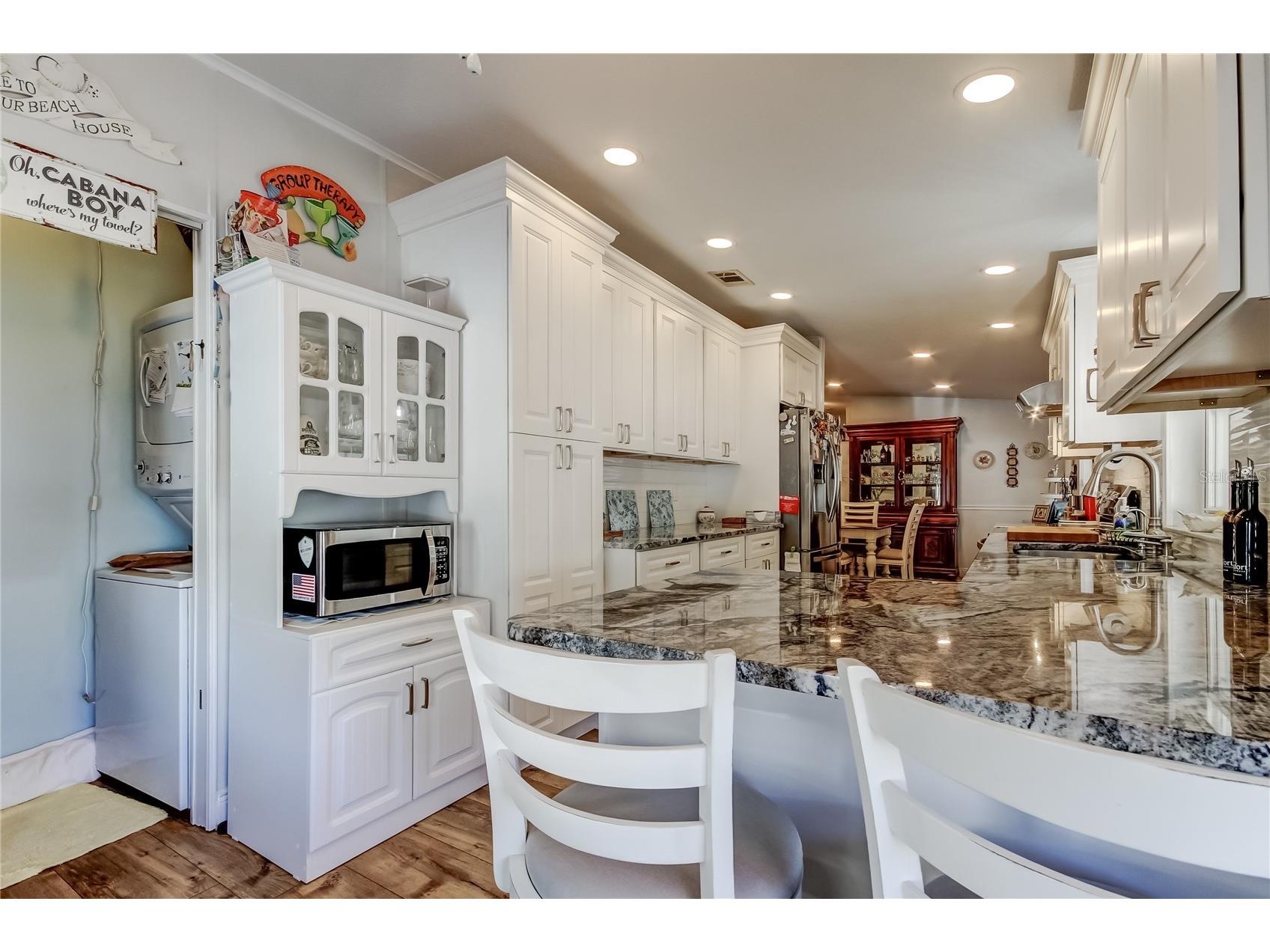7 Frangipani Circle #7 Largo FL 33770 TB8463178 image20