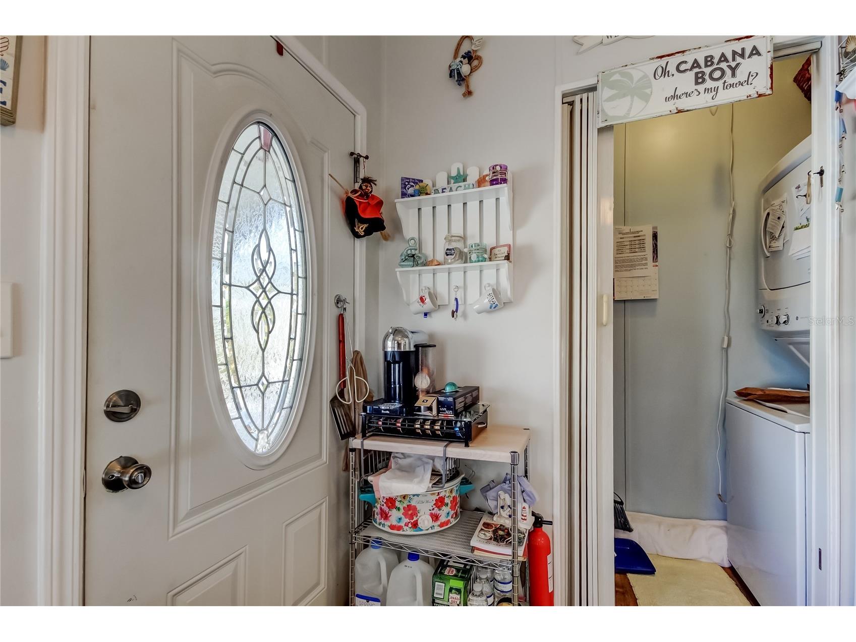 7 Frangipani Circle #7 Largo FL 33770 TB8463178 image21