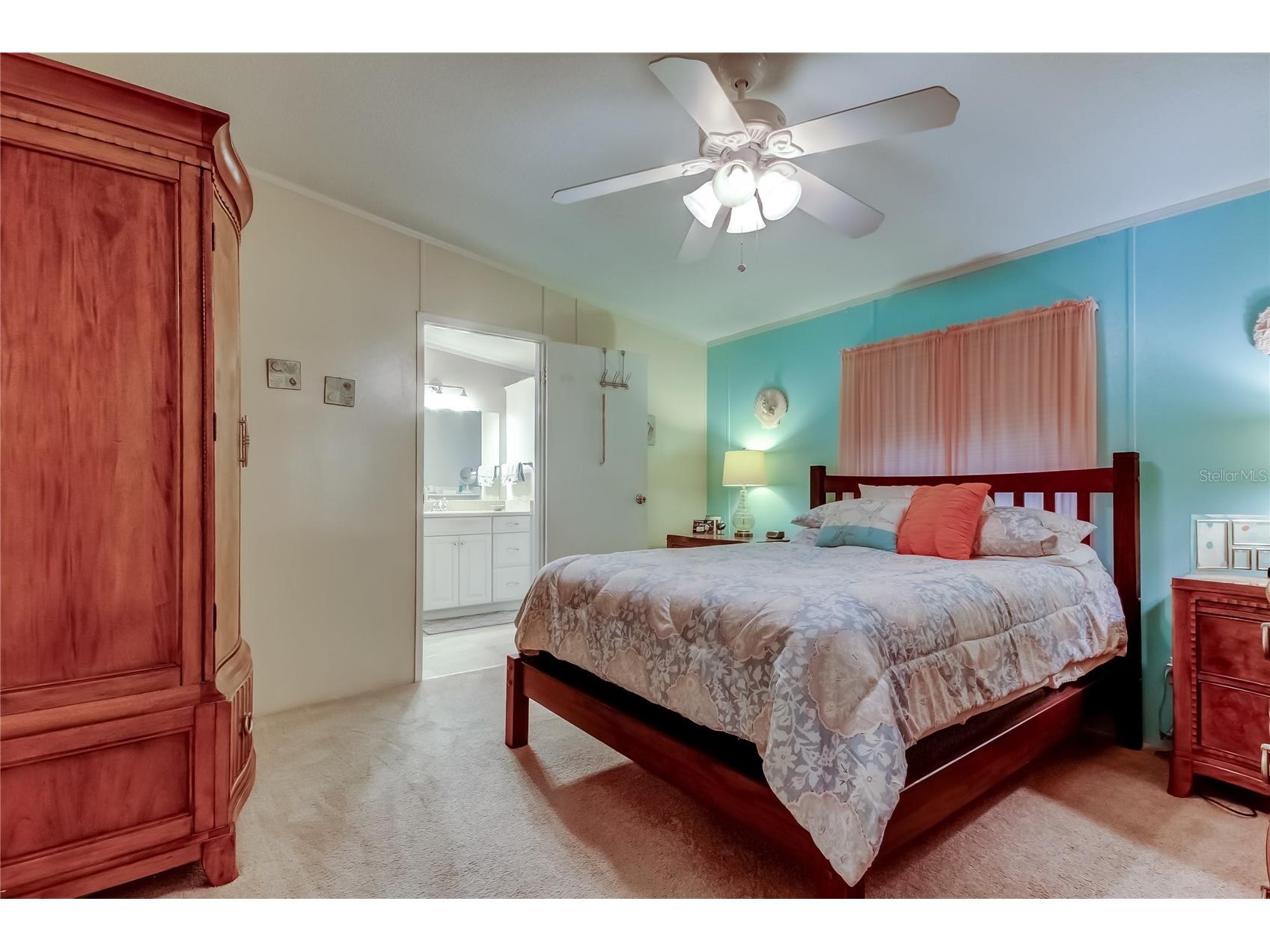 7 Frangipani Circle #7 Largo FL 33770 TB8463178 image23