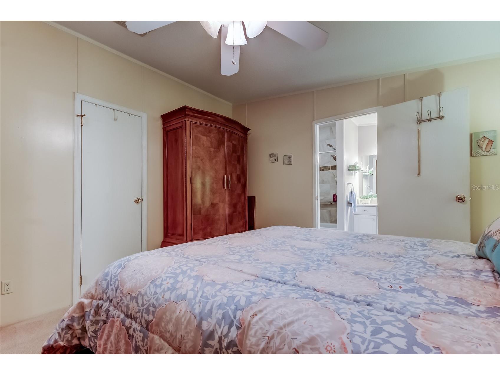 7 Frangipani Circle #7 Largo FL 33770 TB8463178 image24