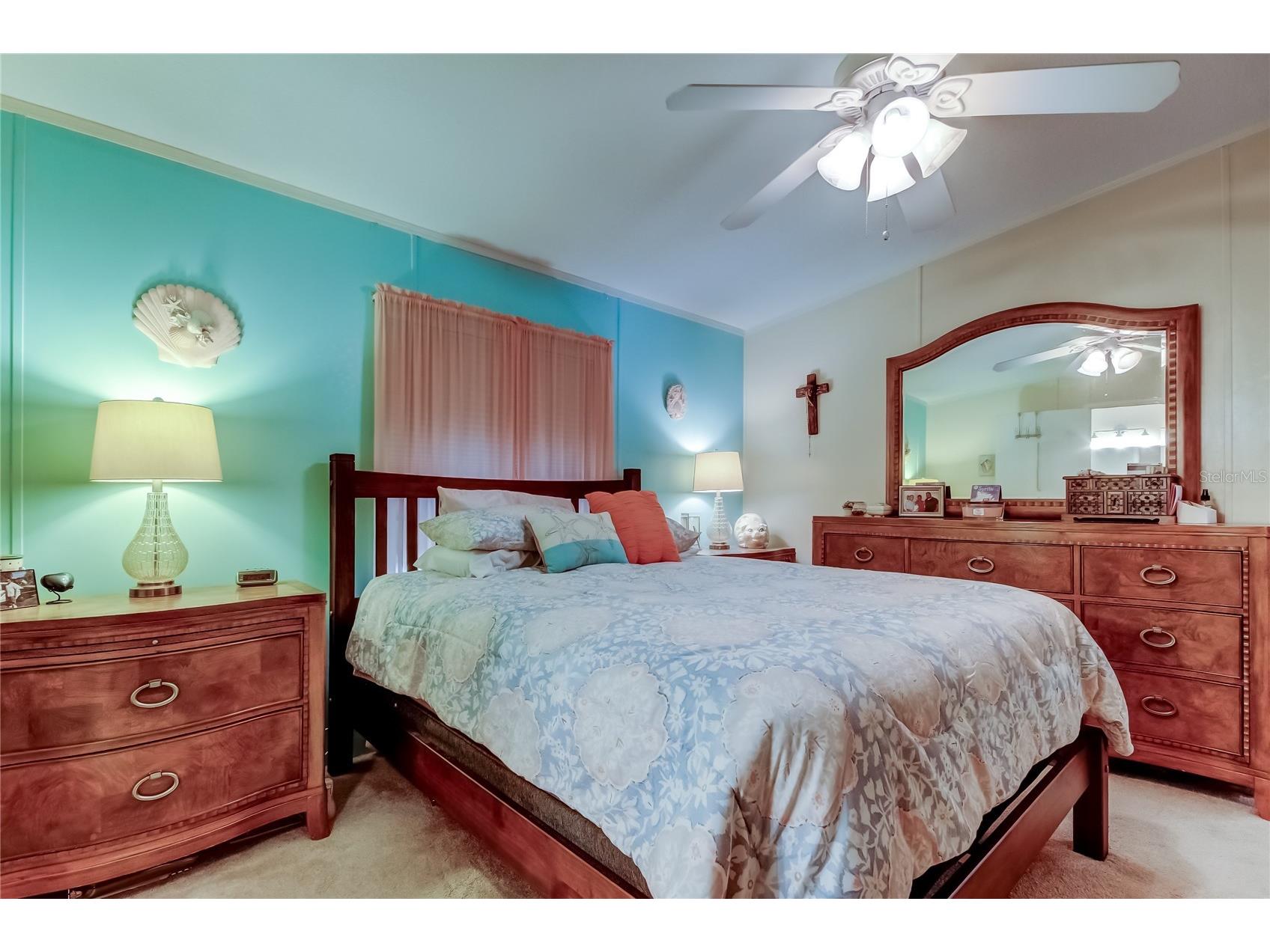 7 Frangipani Circle #7 Largo FL 33770 TB8463178 image25