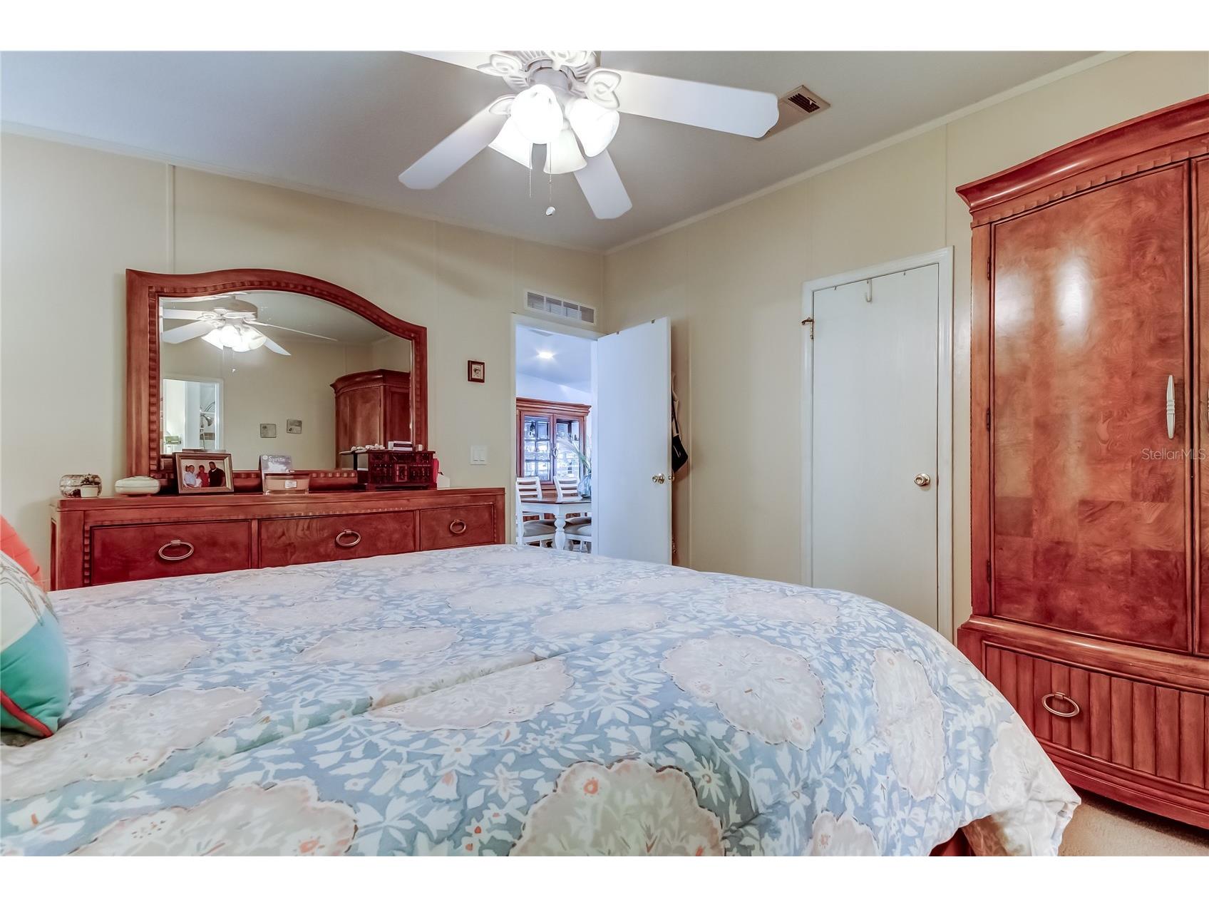 7 Frangipani Circle #7 Largo FL 33770 TB8463178 image26