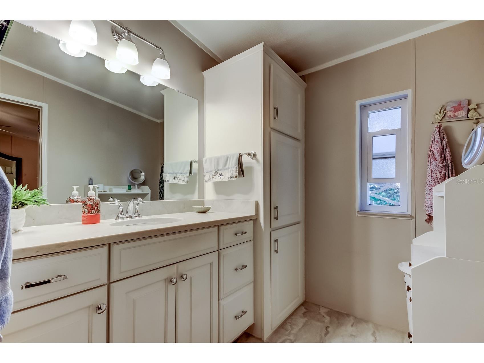 7 Frangipani Circle #7 Largo FL 33770 TB8463178 image28