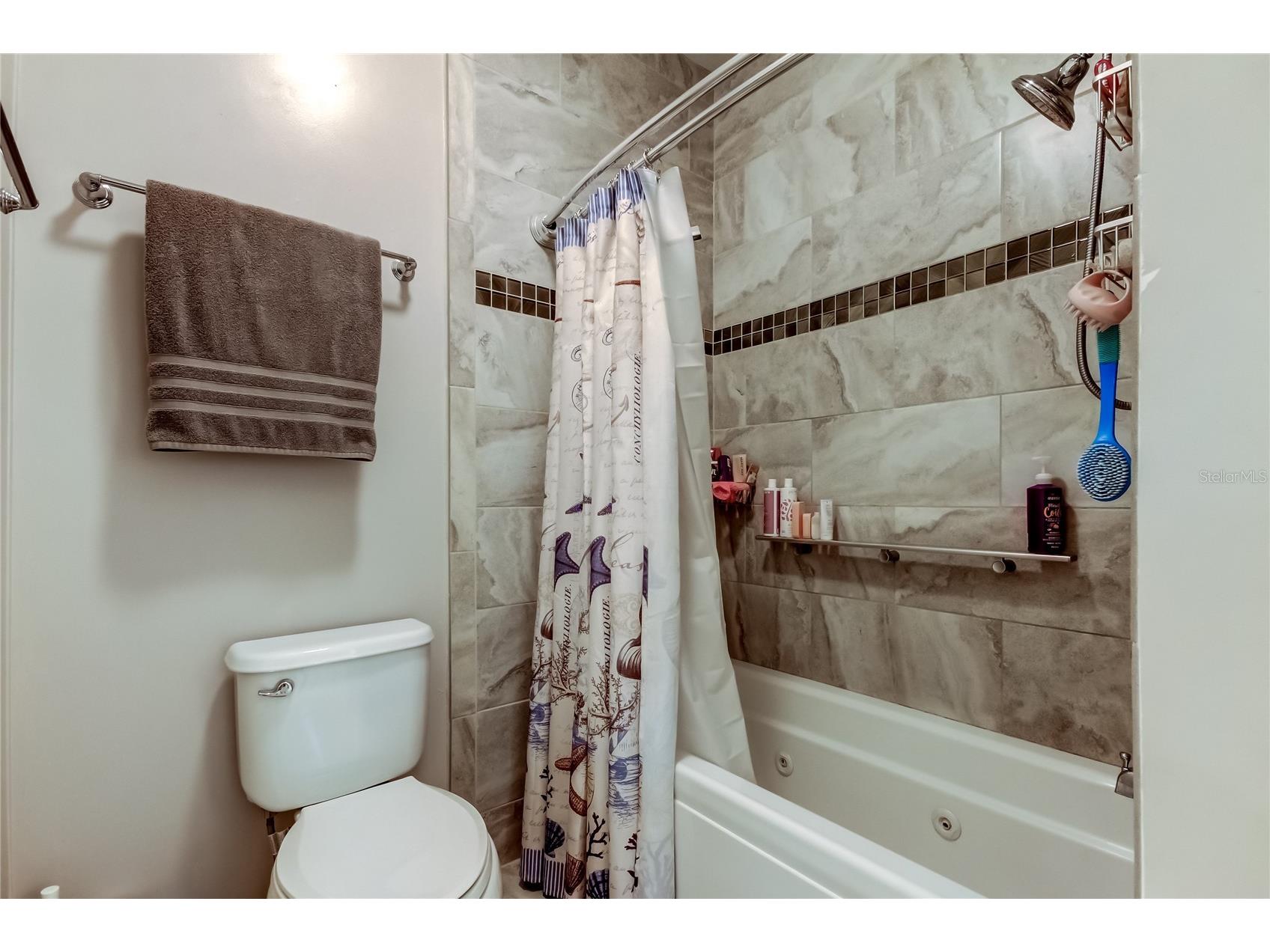 7 Frangipani Circle #7 Largo FL 33770 TB8463178 image29