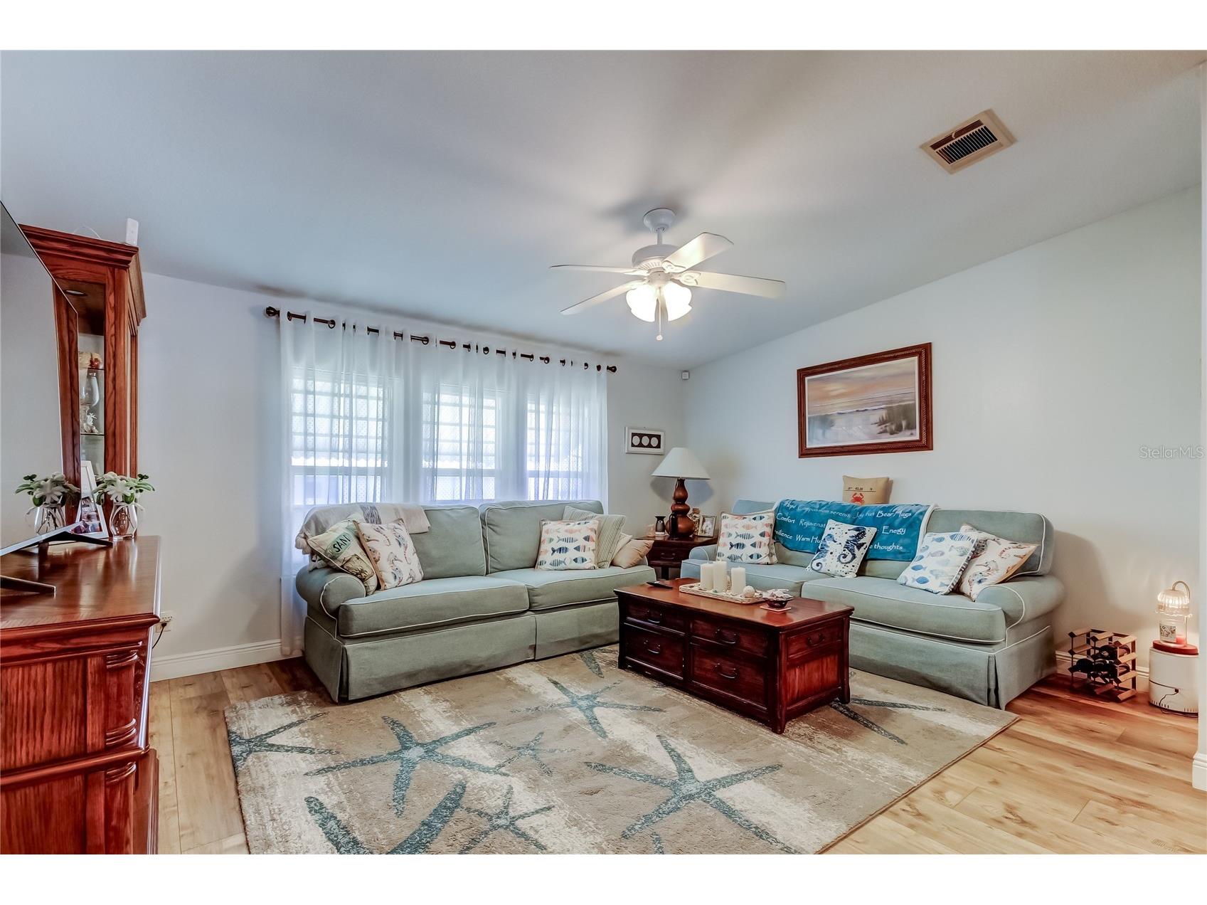 7 Frangipani Circle #7 Largo FL 33770 TB8463178 image3