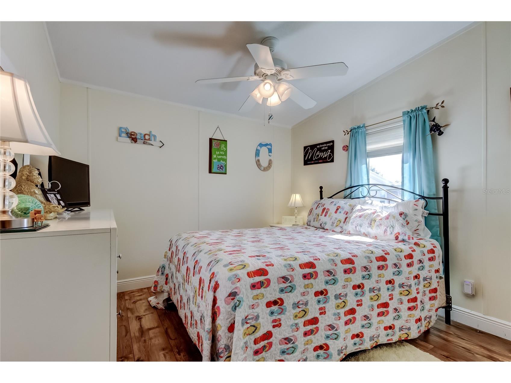 7 Frangipani Circle #7 Largo FL 33770 TB8463178 image30