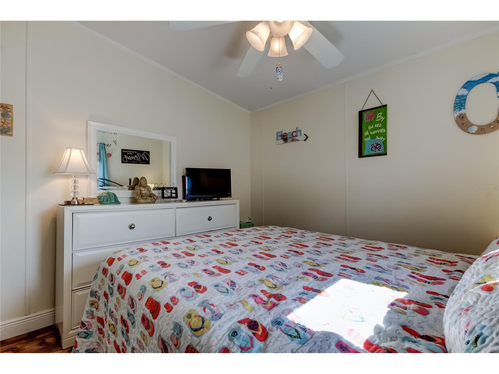 7 Frangipani Circle #7 Largo FL 33770 TB8463178 image31