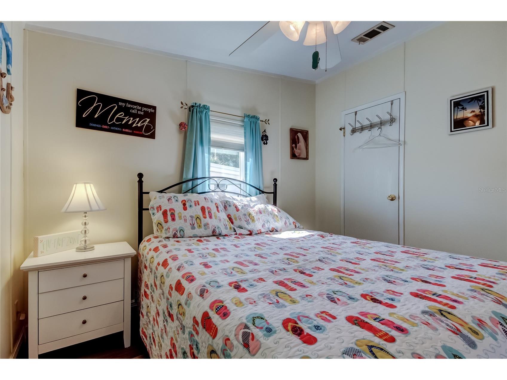 7 Frangipani Circle #7 Largo FL 33770 TB8463178 image32