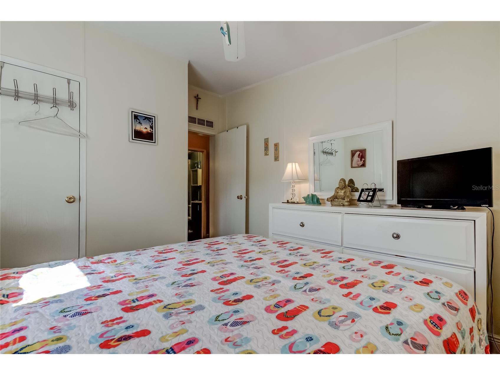 7 Frangipani Circle #7 Largo FL 33770 TB8463178 image33