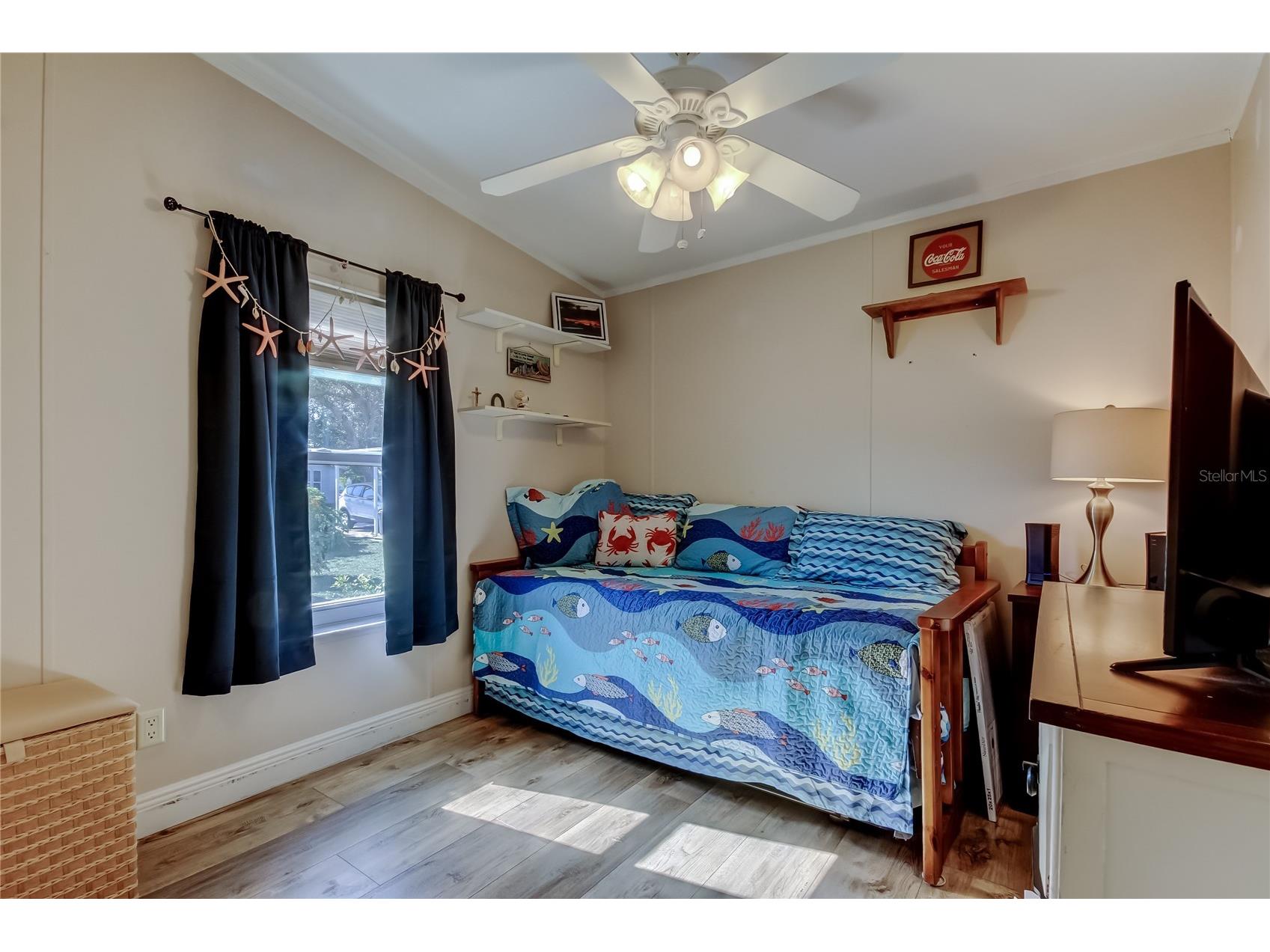 7 Frangipani Circle #7 Largo FL 33770 TB8463178 image34