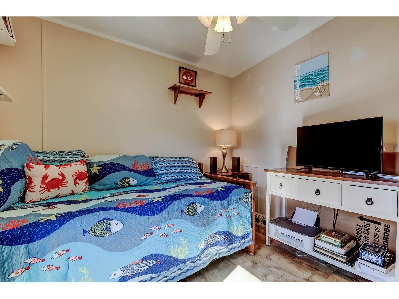 7 Frangipani Circle #7 Largo FL 33770 TB8463178 image35