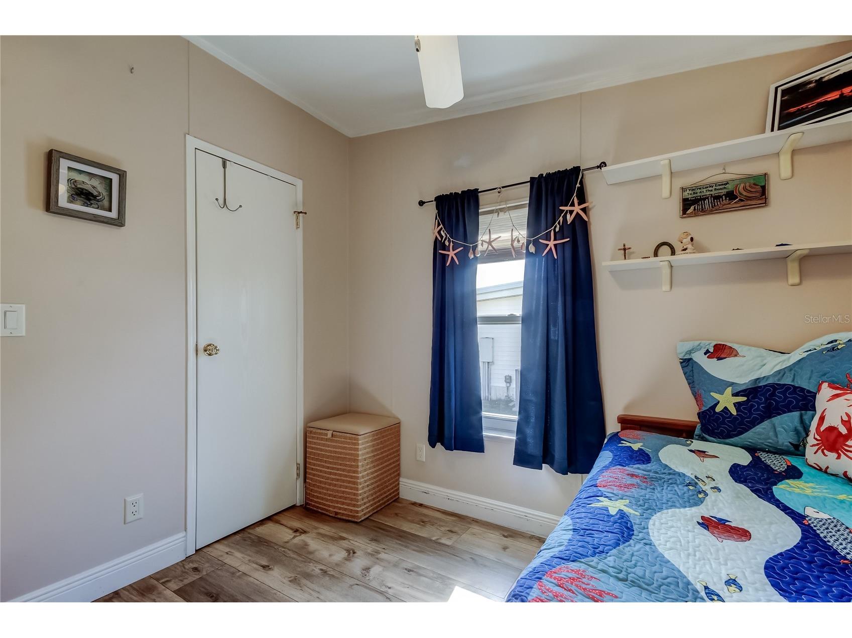 7 Frangipani Circle #7 Largo FL 33770 TB8463178 image36