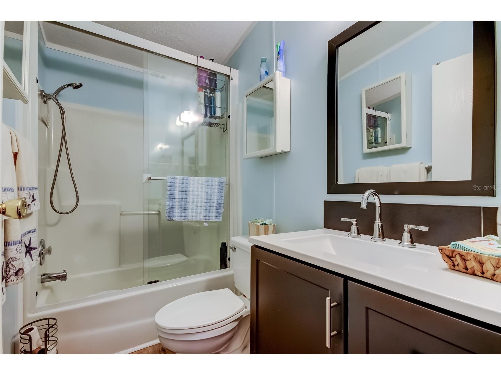 7 Frangipani Circle #7 Largo FL 33770 TB8463178 image37