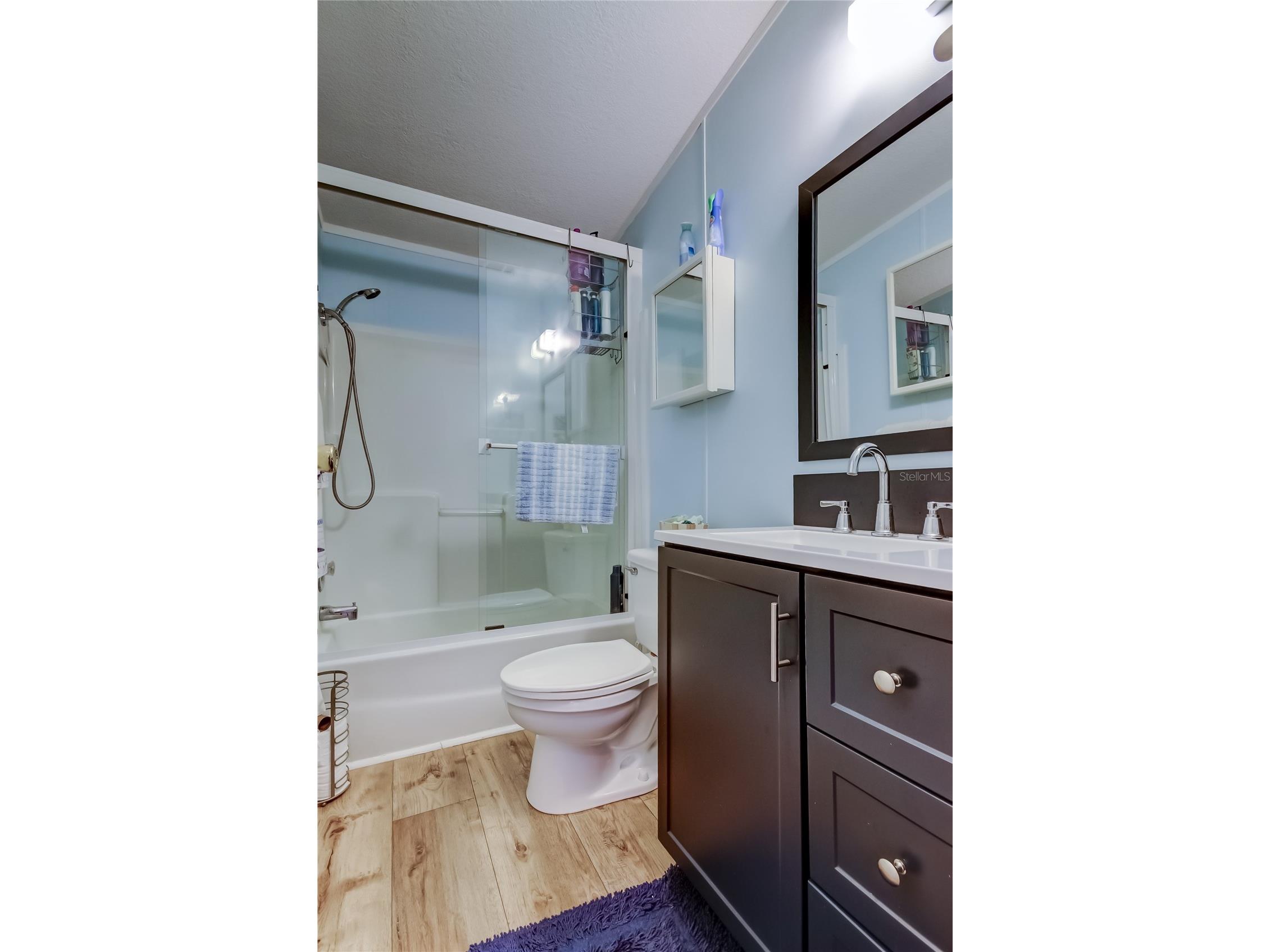 7 Frangipani Circle #7 Largo FL 33770 TB8463178 image38