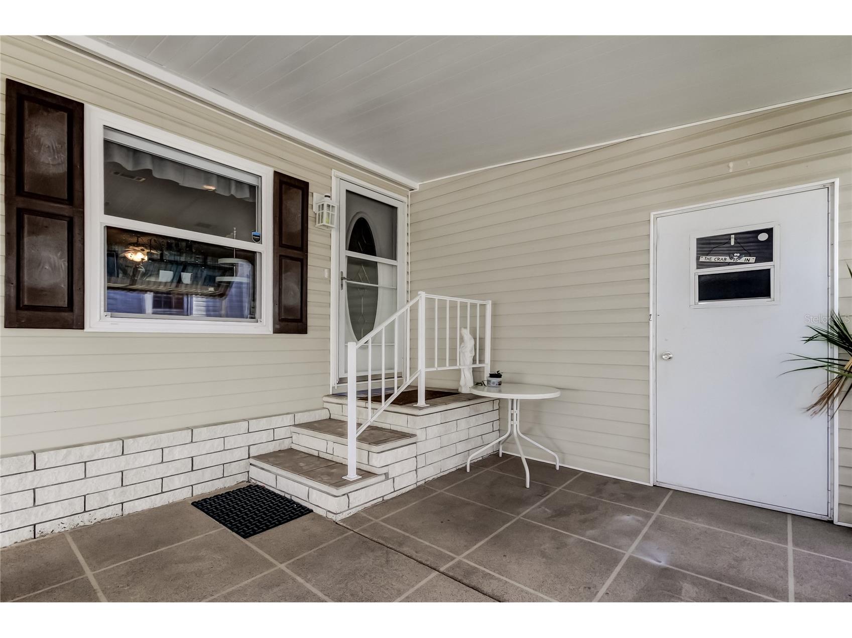 7 Frangipani Circle #7 Largo FL 33770 TB8463178 image39