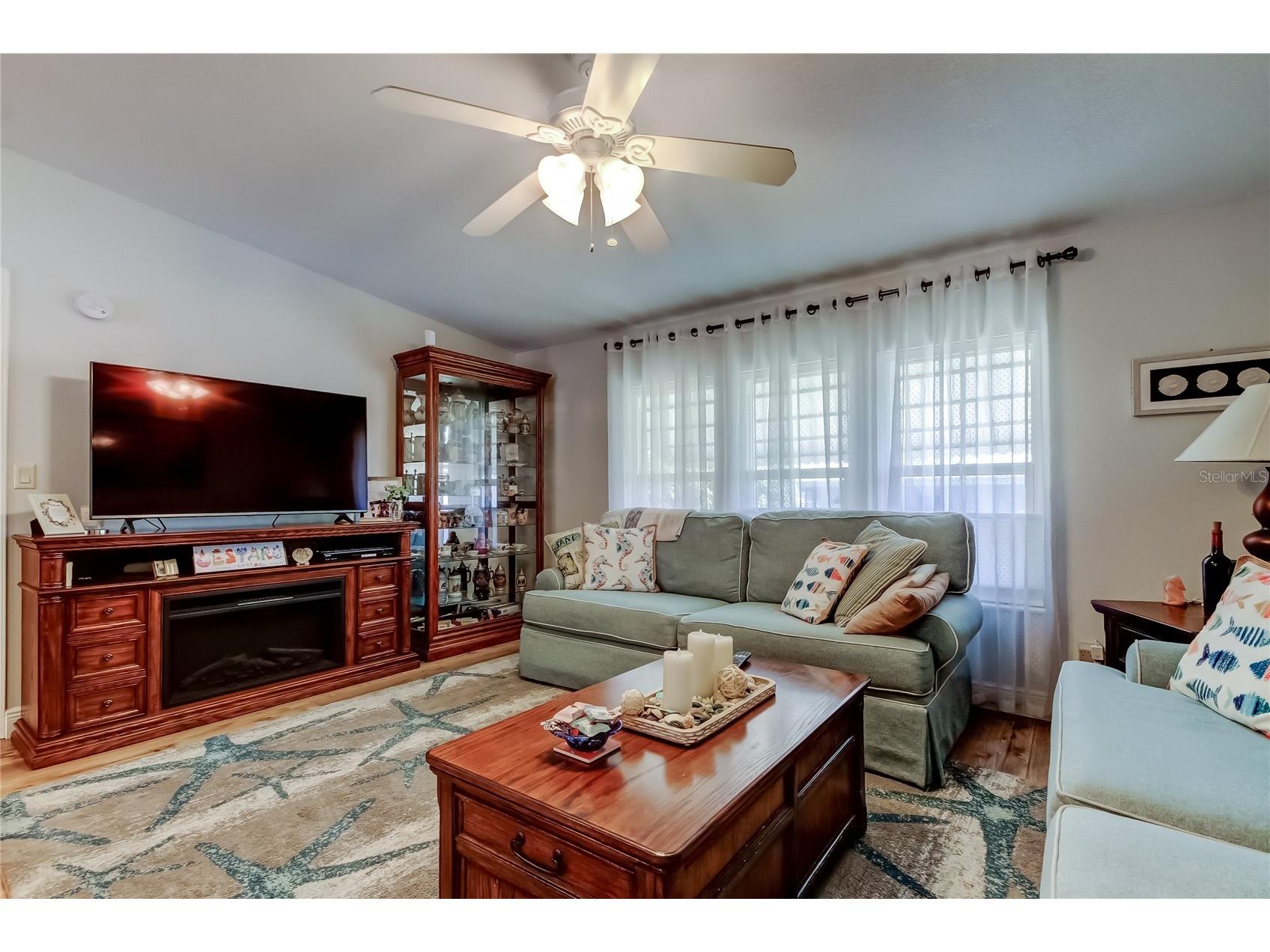 7 Frangipani Circle #7 Largo FL 33770 TB8463178 image4