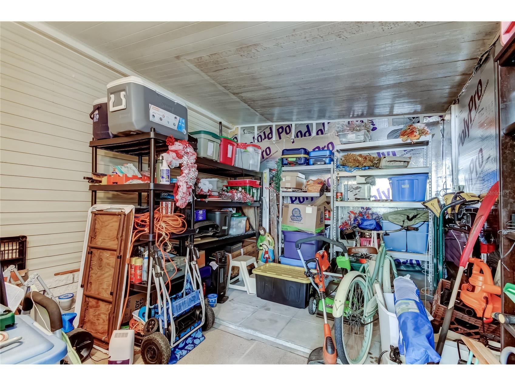 7 Frangipani Circle #7 Largo FL 33770 TB8463178 image41